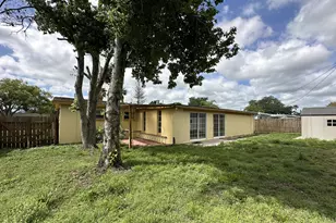 1082 Madrid Rd, Rockledge, FL 32955 - Photo 2