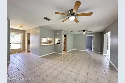 1082 Madrid Road, Rockledge, FL 32955 - Photo 8