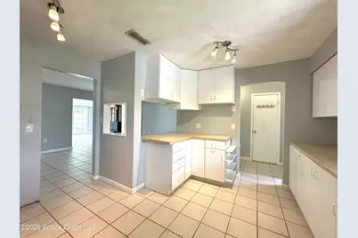 1082 Madrid Road, Rockledge, FL 32955 - Photo 12