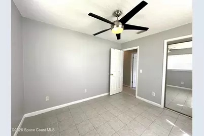 1082 Madrid Road, Rockledge, FL 32955 - Photo 18