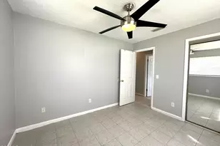 1082 Madrid Rd, Rockledge, FL 32955 - Photo 18