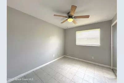 1082 Madrid Road, Rockledge, FL 32955 - Photo 22