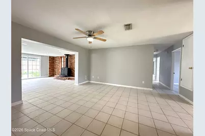 1082 Madrid Road, Rockledge, FL 32955 - Photo 6