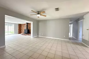 1082 Madrid Rd, Rockledge, FL 32955 - Photo 6