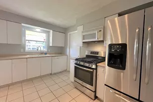 1082 Madrid Rd, Rockledge, FL 32955 - Photo 10