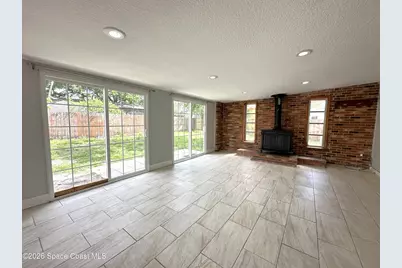 1082 Madrid Road, Rockledge, FL 32955 - Photo 4