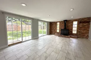 1082 Madrid Rd, Rockledge, FL 32955 - Photo 4