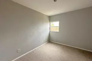 1082 Madrid Rd, Rockledge, FL 32955 - Photo 24