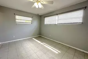 1082 Madrid Rd, Rockledge, FL 32955 - Photo 14