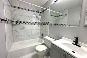 1082 Madrid Rd, Rockledge, FL 32955 - Photo 20