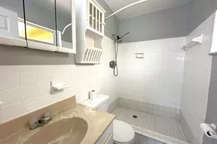 1082 Madrid Rd, Rockledge, FL 32955 - Photo 16