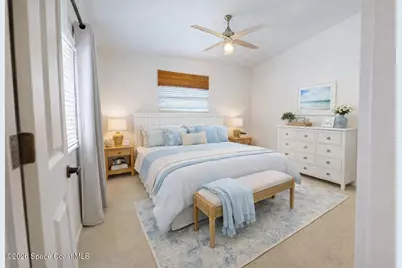 1450 Angler Street, Merritt Island, FL 32952 - Photo 16