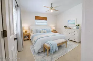 1450 Angler St, Merritt Island, FL 32952 - Photo 16