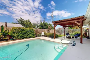 1450 Angler St, Merritt Island, FL 32952 - Photo 20