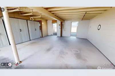 1450 Angler Street, Merritt Island, FL 32952 - Photo 22