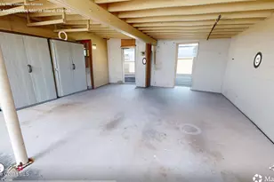 1450 Angler St, Merritt Island, FL 32952 - Photo 22