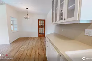 1450 Angler St, Merritt Island, FL 32952 - Photo 12