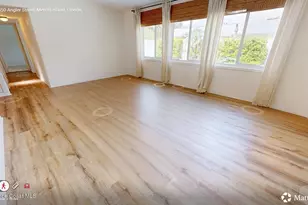 1450 Angler St, Merritt Island, FL 32952 - Photo 10