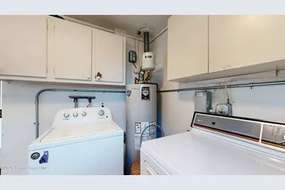 1450 Angler Street, Merritt Island, FL 32952 - Photo 14