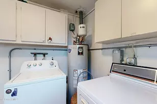 1450 Angler St, Merritt Island, FL 32952 - Photo 14