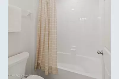 3460 Salt Marsh Circle, West Melbourne, FL 32904 - Photo 26