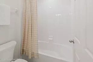 3460 Salt Marsh Cir, West Melbourne, FL 32904 - Photo 26