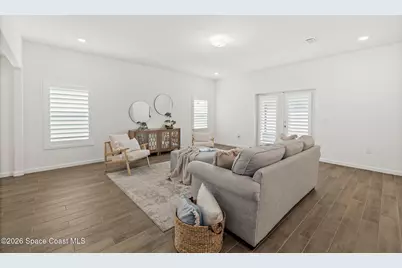 3460 Salt Marsh Circle, West Melbourne, FL 32904 - Photo 38