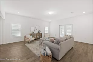 3460 Salt Marsh Cir, West Melbourne, FL 32904 - Photo 38