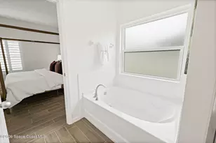 3460 Salt Marsh Cir, West Melbourne, FL 32904 - Photo 14