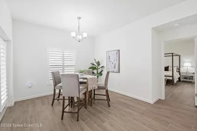 3460 Salt Marsh Circle, West Melbourne, FL 32904 - Photo 10