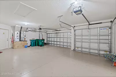 3460 Salt Marsh Circle, West Melbourne, FL 32904 - Photo 48