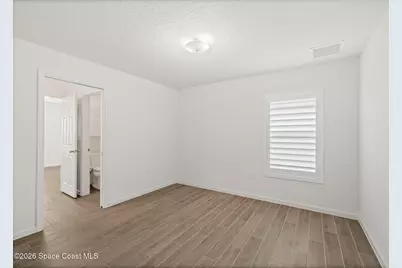3460 Salt Marsh Circle, West Melbourne, FL 32904 - Photo 24