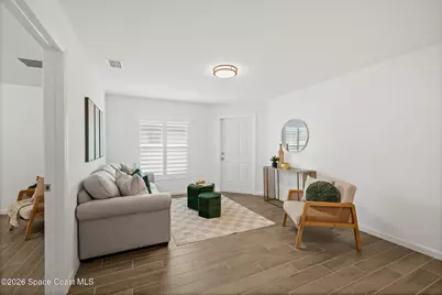 3460 Salt Marsh Circle, West Melbourne, FL 32904 - Photo 34