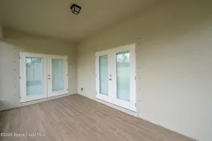 3460 Salt Marsh Cir, West Melbourne, FL 32904 - Photo 50