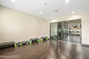 3460 Salt Marsh Cir, West Melbourne, FL 32904 - Photo 64