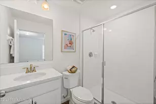 3460 Salt Marsh Cir, West Melbourne, FL 32904 - Photo 22