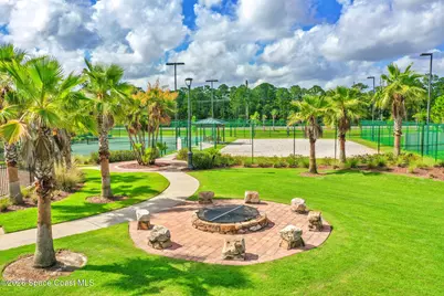 3460 Salt Marsh Circle, West Melbourne, FL 32904 - Photo 70