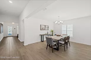 3460 Salt Marsh Cir, West Melbourne, FL 32904 - Photo 36