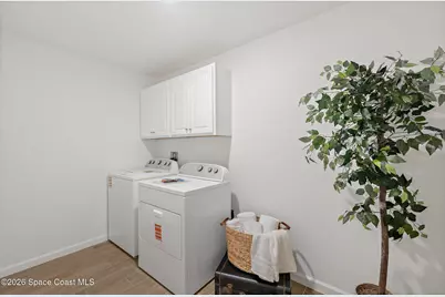 3460 Salt Marsh Circle, West Melbourne, FL 32904 - Photo 28