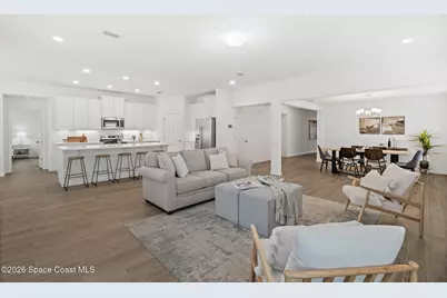 3460 Salt Marsh Circle, West Melbourne, FL 32904 - Photo 6
