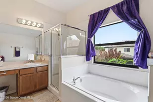 4345 Millicent Cir, Melbourne, FL 32901 - Photo 14