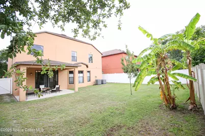 4345 Millicent Circle, Melbourne, FL 32901 - Photo 22