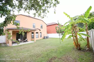 4345 Millicent Cir, Melbourne, FL 32901 - Photo 22