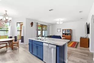 4345 Millicent Cir, Melbourne, FL 32901 - Photo 8