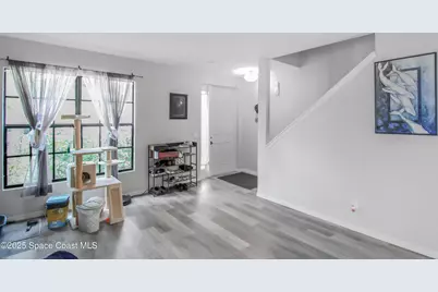 4345 Millicent Circle, Melbourne, FL 32901 - Photo 2