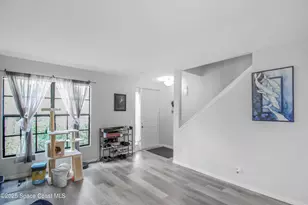 4345 Millicent Cir, Melbourne, FL 32901 - Photo 2