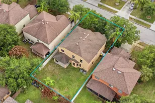 4345 Millicent Cir, Melbourne, FL 32901 - Photo 24