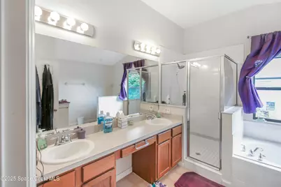 4345 Millicent Circle, Melbourne, FL 32901 - Photo 18