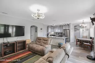 4345 Millicent Cir, Melbourne, FL 32901 - Photo 8