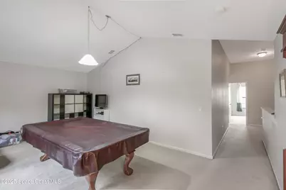 4345 Millicent Circle, Melbourne, FL 32901 - Photo 20